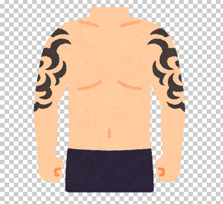 Tattoo Person Sentō Onsen Japan PNG, Clipart, Arm, Bathing, Chaos 2, Chest, Dermis Free PNG Download