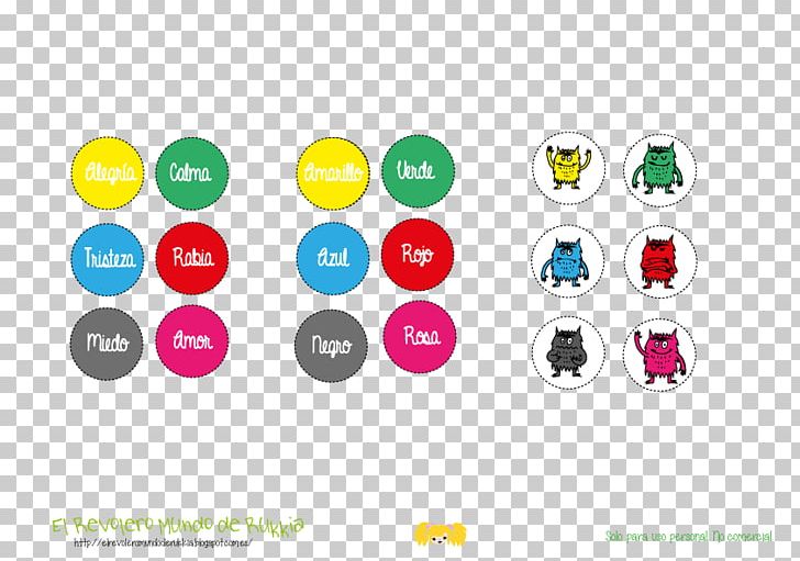 The Colour Monster Selection Sort Sorting Algorithm Color PNG, Clipart, Algorithm, Brand, Bruteforce Search, Bubble Sort, Circle Free PNG Download