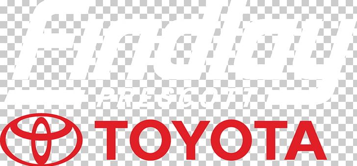Toyota Land Cruiser Car Hyundai Motor Company Logo PNG, Clipart, Angle, Area, Automotive Industry, Big, Brand Free PNG Download