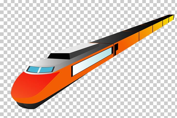 Train Graphic Design PNG, Clipart, Adobe Illustrator, Angle, Cartoon, Computeraided Design, Creative Free PNG Download