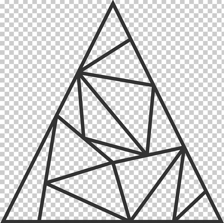 Triangle Brouwer Fixed-point Theorem Fixed Point Triangulation PNG, Clipart,  Free PNG Download