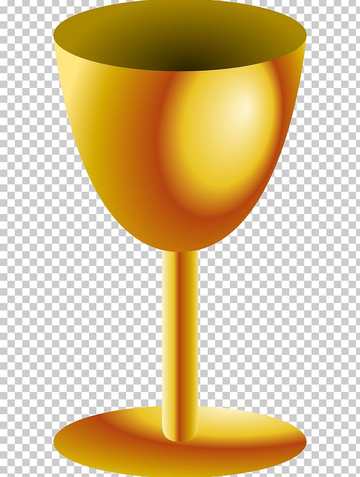 Trophy PNG, Clipart, Award, Blog, Computer Icons, Cup, Download Free PNG Download