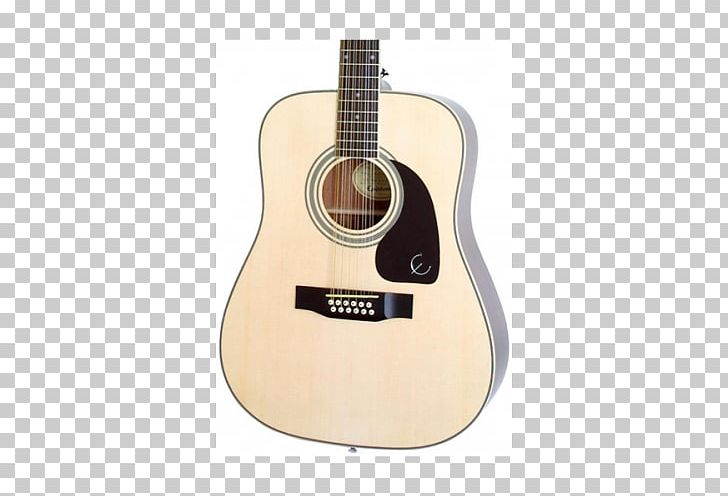 Twelve-string Guitar Epiphone DR-212 Acoustic Guitar Acoustic-electric Guitar PNG, Clipart, Aco, Acoustic Electric Guitar, Classical Guitar, Epiphone, Guitar Accessory Free PNG Download