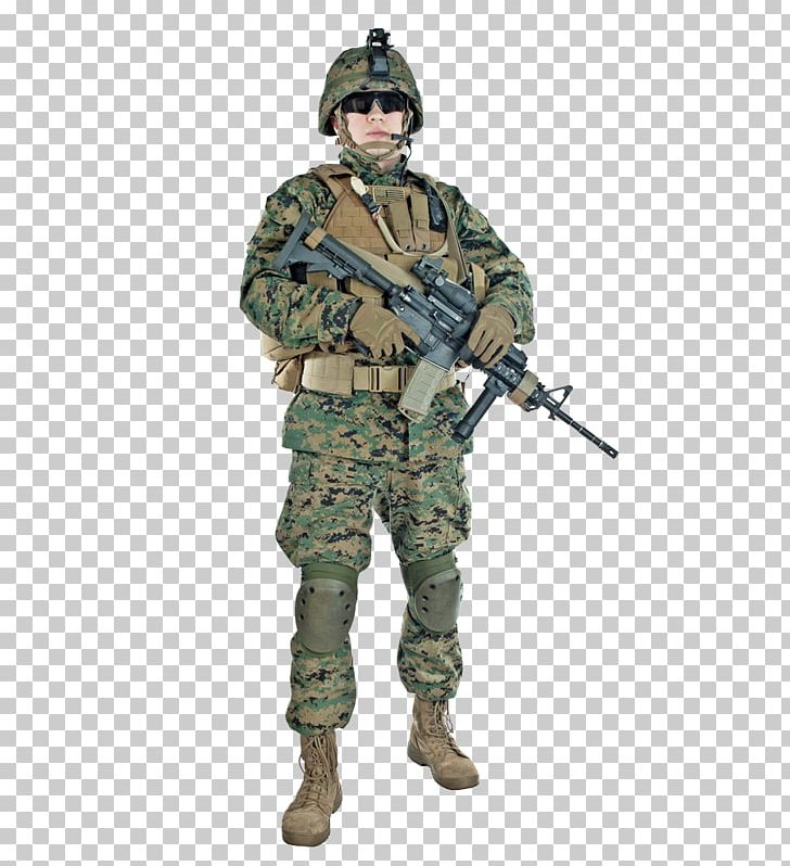 United States Soldier Stock Photography Military PNG, Clipart, Army, Camouflage, Grenadier, Infantry, Marines Free PNG Download
