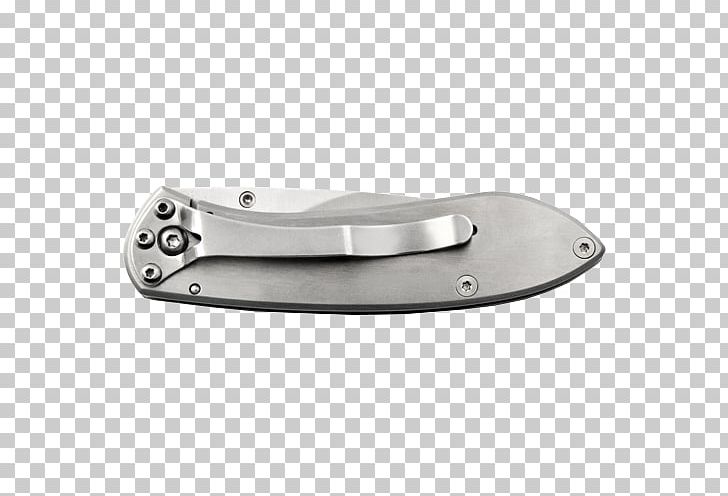 Utility Knives Pocketknife Blade Buck Knives PNG, Clipart, Angle, Blade, Brushed Metal, Buck Knives, Cold Weapon Free PNG Download