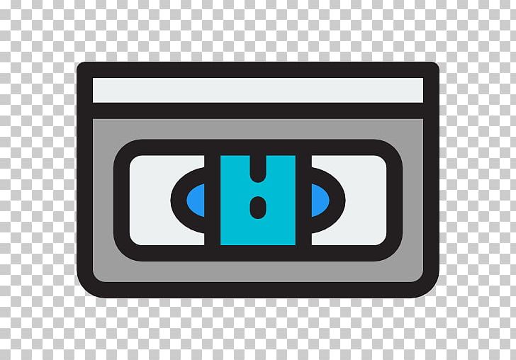 VHS Computer Icons Adhesive Tape Encapsulated PostScript PNG, Clipart, Adhesive, Adhesive Tape, Brand, Computer Icons, Download Free PNG Download