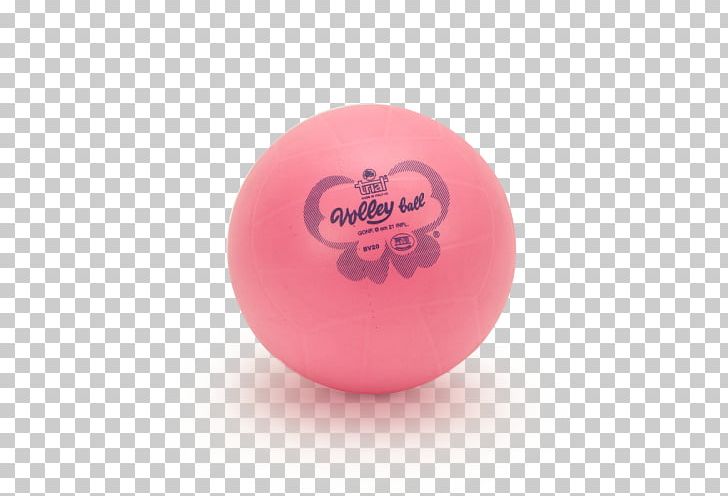 Volleyball Air Ball PNG, Clipart, Air, Air Ball, Alternative, Ball, Foam Free PNG Download
