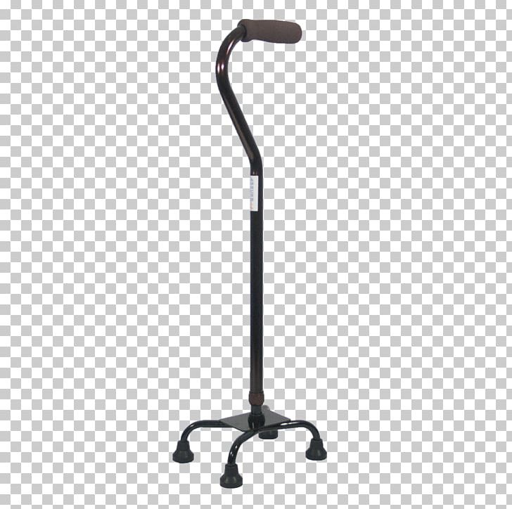 Walking Stick Revealing The Absolute: Where Seeking Ends And Learning Begins Revealing The Christ: The Way The Truth And The Life Assistive Cane Medicine PNG, Clipart, Angle, Assistive Cane, Bastone, Cane, Hospital Free PNG Download