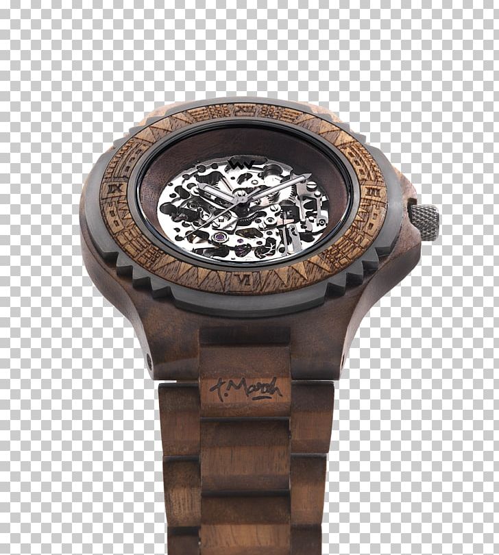 Watch Strap WeWOOD Jewellery Bracelet PNG, Clipart, Accessories, Black Marsh, Bracelet, Brown, Clothing Accessories Free PNG Download
