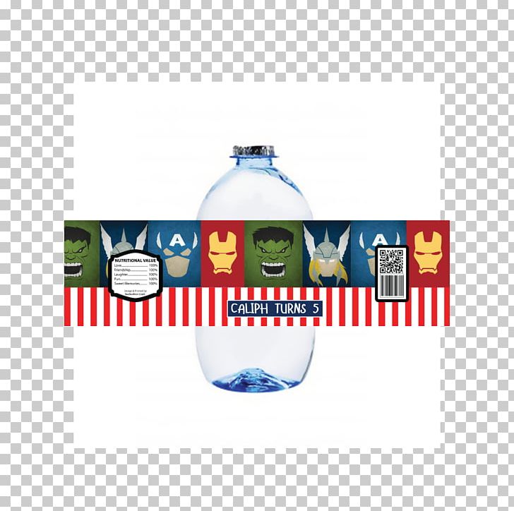 Water Bottles Silver Facebook Elmo PNG, Clipart, Avengers, Bottle, Brand, Coin, Craft Free PNG Download