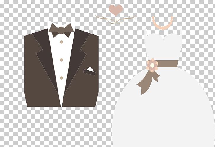 Wedding Bridegroom Illustration PNG, Clipart, Bride, Computer Wallpaper, Formal Wear, Logo, Necktie Free PNG Download