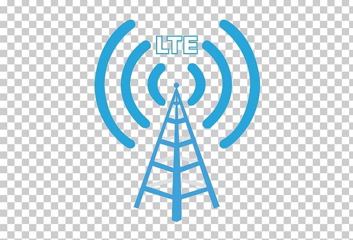 Wireless Network Internet Access LTE PNG, Clipart, Area, Brand, Cellular Network, Computer Network, Diagram Free PNG Download