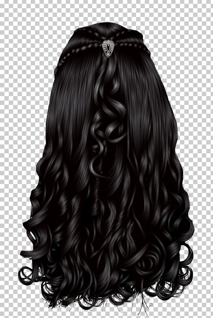 Women Hair PNG, Clipart, Art, Artificial Hair Integrations, Beautiful, Beauty Parlour, Black And White Free PNG Download