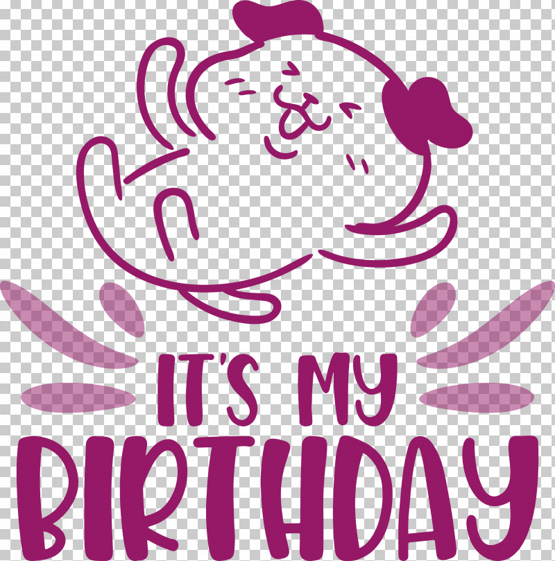 My Birthday Happy Birthday PNG, Clipart, Behavior, Cartoon, Character, Happy Birthday, House Free PNG Download