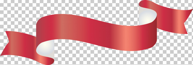 Ribbon S Ribbon PNG, Clipart, Material Property, Red, Ribbon, S Ribbon Free PNG Download