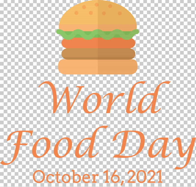 World Food Day Food Day PNG, Clipart, Calligraphy, Food Day, Geometry, Line, Logo Free PNG Download