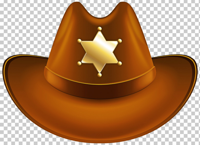 Cowboy Hat PNG, Clipart, Clothing, Costume, Costume Accessory, Costume Hat, Cowboy Hat Free PNG Download