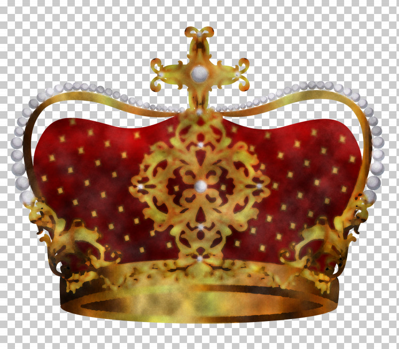 Crown PNG, Clipart, Crown, Jewellery Free PNG Download