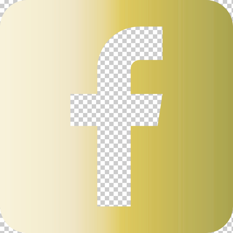 Facebook Square Icon Logo PNG, Clipart, Facebook Square Icon Logo, Line, Logo, M, Meter Free PNG Download