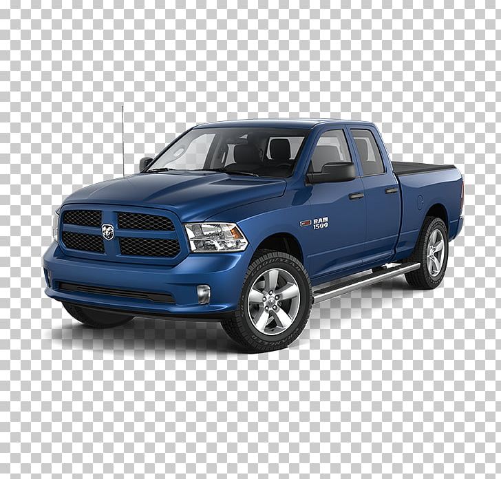 2017 RAM 1500 Ram Trucks Pickup Truck Ram Pickup Chrysler PNG, Clipart, Automotive Design, Automotive Exterior, Automotive Tire, Automotive Wheel System, Brand Free PNG Download