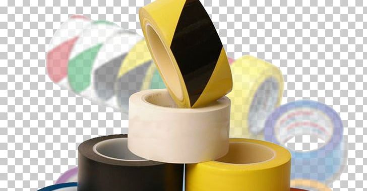 Adhesive Tape LozaPack Paper Packaging And Labeling PNG, Clipart, Adhesive, Adhesive Tape, Box, Company, Cyanoacrylate Free PNG Download