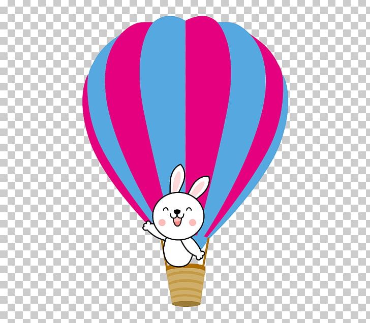 Airplane Balloon Illustration Flight Helicopter PNG, Clipart, Airplane, Airship, Balloon, Flight, Graphic Design Free PNG Download