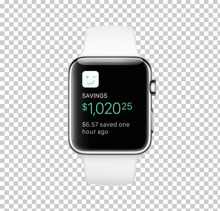 Apple Watch Series 3 IPhone 6 PNG, Clipart, Accessories, Apple, Apple Pay, Apple Watch, Apple Watch Series 3 Free PNG Download