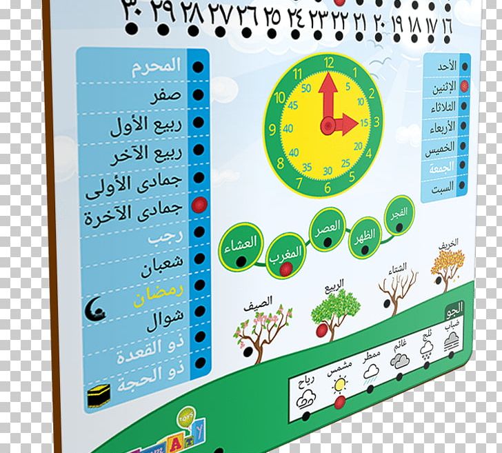 Arabic Wikipedia Homeschooling Education Kindergarten PNG, Clipart, Arabic, Arabic Wikipedia, Area, Calendar, Child Free PNG Download