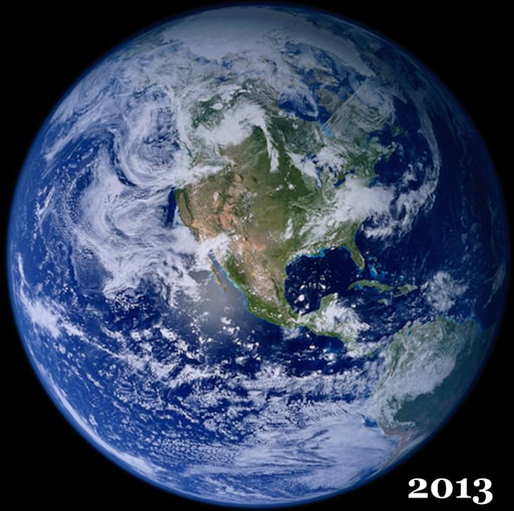 Atmosphere Of Earth The Blue Marble Planet Water PNG, Clipart, Astronomical Object, Atmosphere, Atmosphere Of Earth, Blue Marble, Carbon Dioxide Free PNG Download