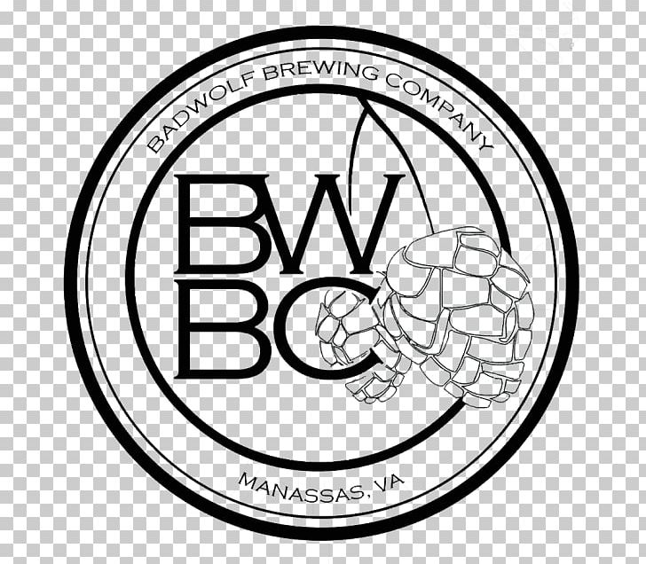 BadWolf Brewing Company Beer Brewing Grains & Malts Brewery Cider PNG, Clipart, Alcoholic Drink, Area, Baseball, Baseball Player, Beer Free PNG Download