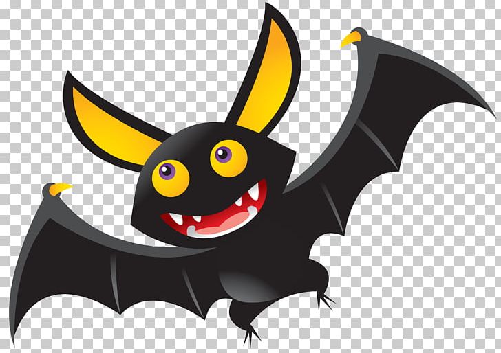 Bat Illustration Halloween PNG, Clipart, Halloween, Holidays Free PNG Download