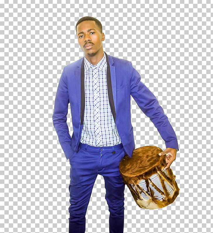 Botswana Swaziland Comedy Dikhukhung Television PNG, Clipart, Blazer, Blue, Botswana, Broadcaster, Comedian Free PNG Download