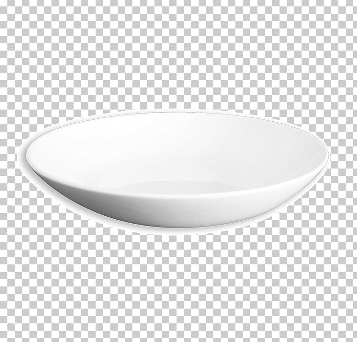 Bowl Porcelain Plate Tableware Sink PNG, Clipart, Bathroom, Bathroom Sink, Bone, Bone China, Bowl Free PNG Download