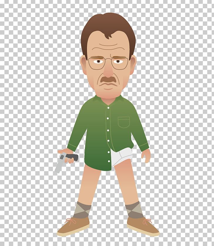 Breaking Bad Walter White Skyler White Character Pilot PNG, Clipart, Abq, Arm, Boy, Breaking Bad, Cartoon Free PNG Download