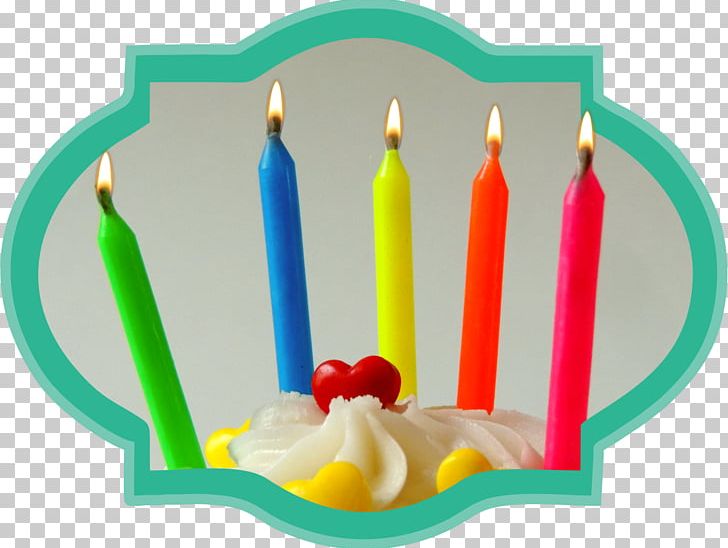 Candle Magic Birthday Wand PNG, Clipart, Birthday, Box, Cake, Calle Margaritas, Candle Free PNG Download