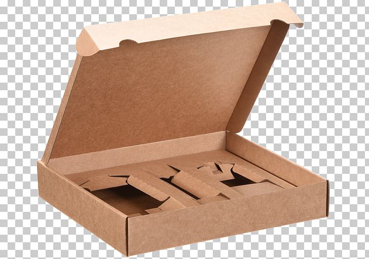 Cardboard Box Packaging And Labeling Paper Corrugated Fiberboard PNG, Clipart, Angle, Box, Cardboard, Cardboard Box, Carton Free PNG Download