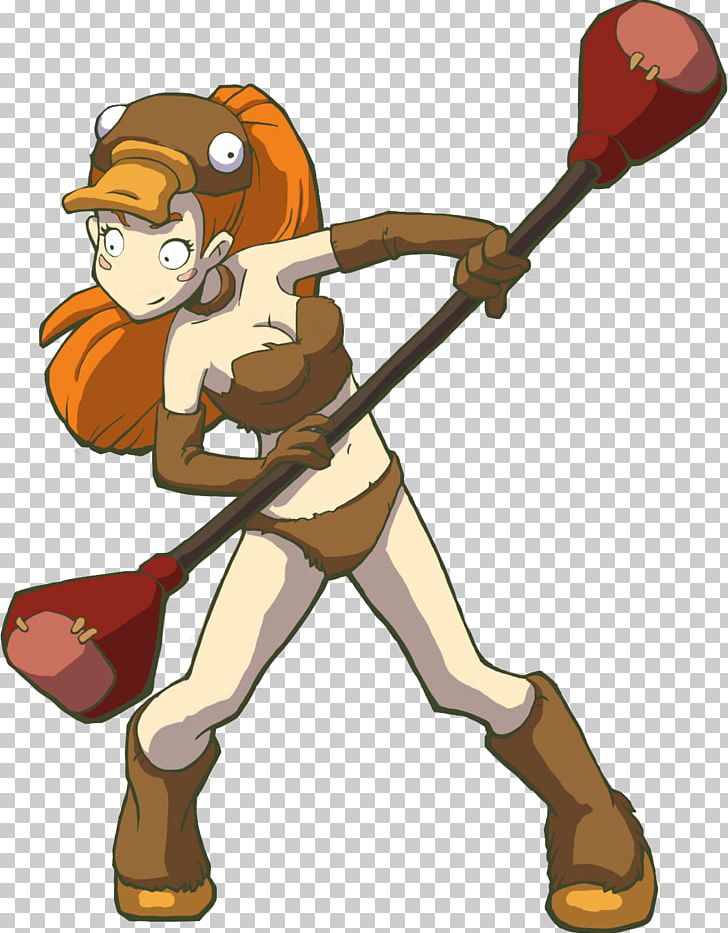 Chaos On Deponia Platypus Deponia Doomsday Goodbye Deponia PNG, Clipart, Adventure Game, Art, Baseball Equipment, Cartoon, Chaos On Deponia Free PNG Download