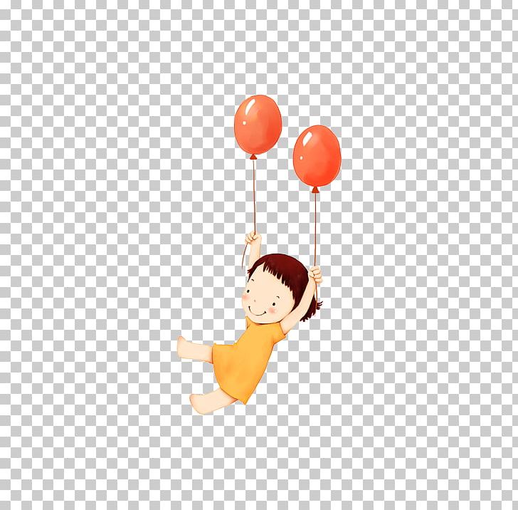 Child My Little Genius (Jurong East) PNG, Clipart, Art, Balloon, Balloon Cartoon, Balloons, Cartoon Free PNG Download