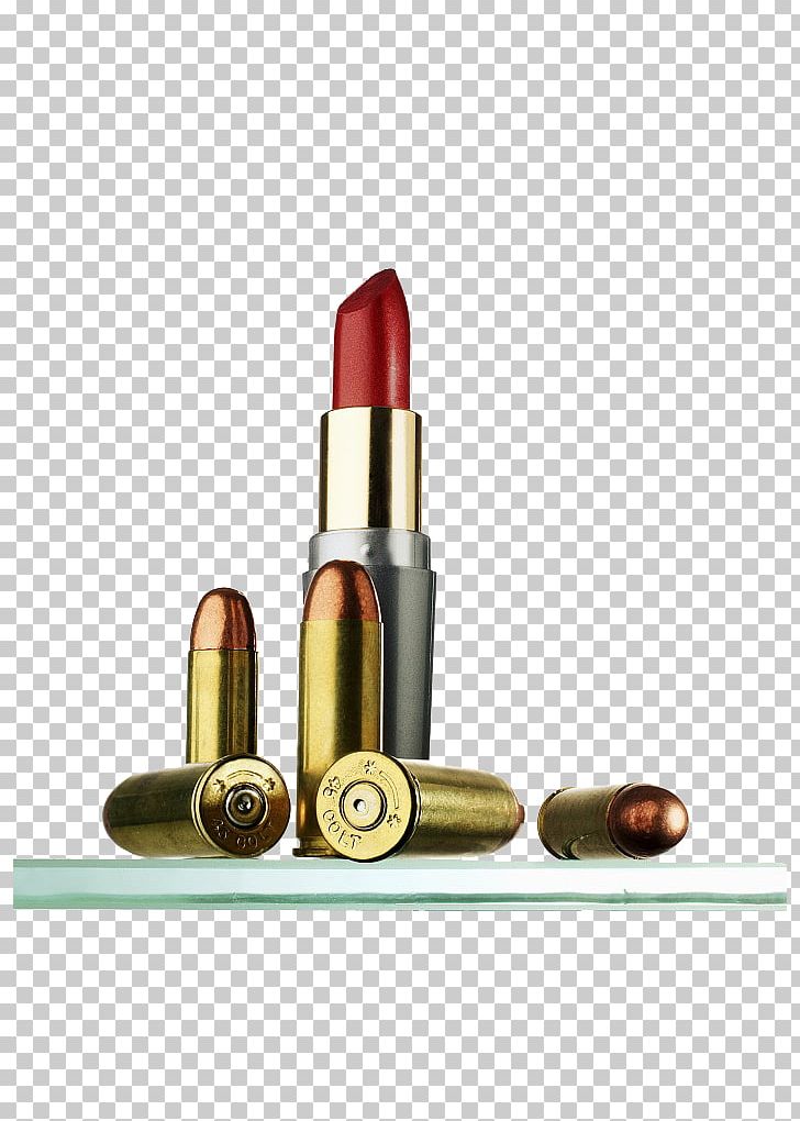China Kxfcsimusi Ei Esitata: Maffianaiste Salaelu Espionage Gadget No Questions Asked: The Secret Life Of Women In The Mob PNG, Clipart, Ammunition, Beauty, Brass, Brass Bullet, Bullet Hole Free PNG Download