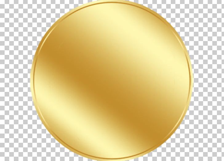 Circle Computer File PNG, Clipart, Bottom Gold, Bottom Vector, Brass, Circle, Circle Frame Free PNG Download