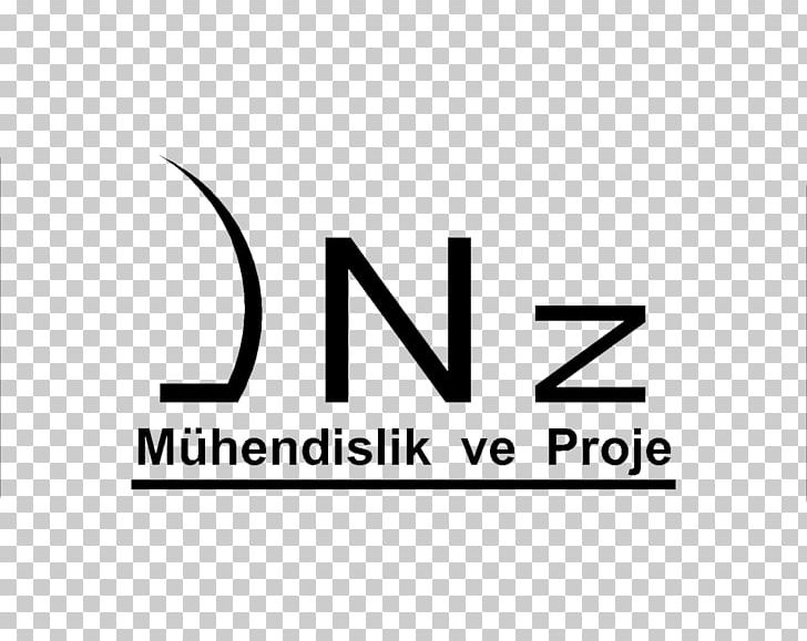 Civil Engineering DNZ Mühendislik Ve Proje Architecture PNG, Clipart, Angle, Architect, Architectural Engineering, Architecture, Area Free PNG Download