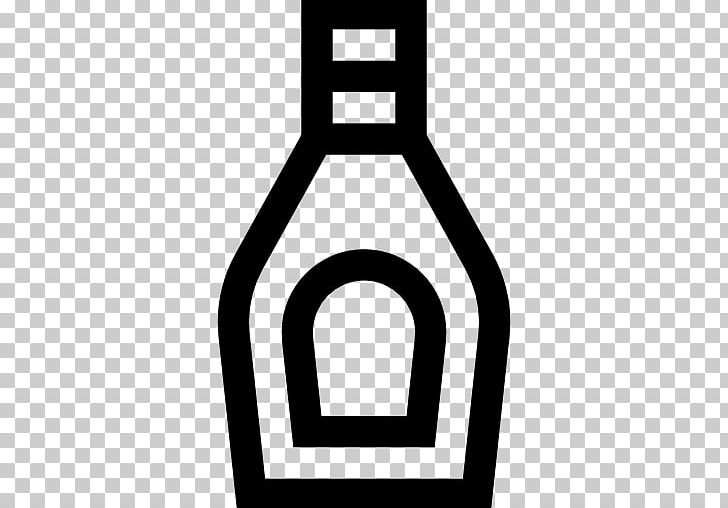 Coffee Cafe Syrup Tea Food PNG, Clipart, Apartment, Area, Black And White, Brand, Cafe Free PNG Download