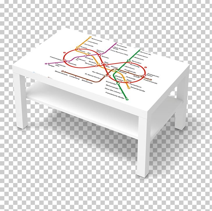 Coffee Tables Furniture IKEA Foil PNG, Clipart, Adhesive, Aluminium Foil, Angle, Armoires Wardrobes, Bedroom Free PNG Download