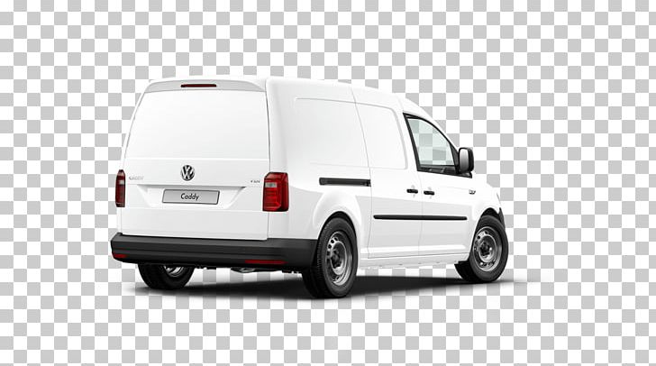 Compact Van Minivan Volkswagen Car PNG, Clipart, Automotive Exterior, Brand, Bumper, Car, Cars Free PNG Download