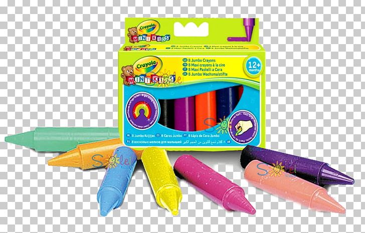 Crayon Crayola Writing Implement Plastic Vehicle PNG, Clipart, Child, Color, Crayola, Crayola Llc, Crayon Free PNG Download