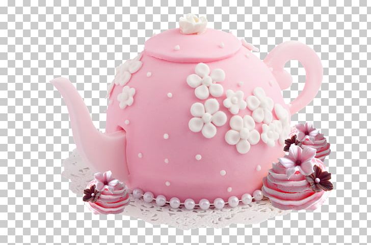Cupcake Teacake Birthday Cake Wedding Cake PNG, Clipart, Baking, Birthday Cake, Biscuits, Cafe, Cake Free PNG Download