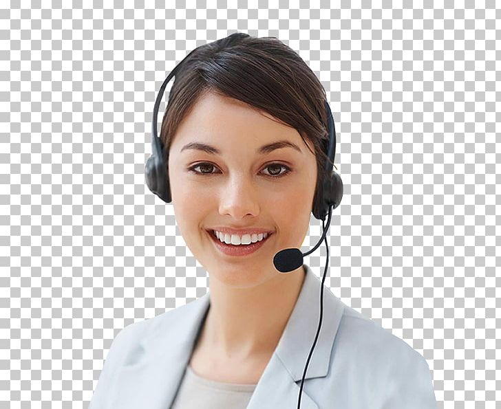 Customer Service Call Centre Technical Support PNG, Clipart, Audio Equipment, Business, Company, Microphone, Miscellaneous Free PNG Download