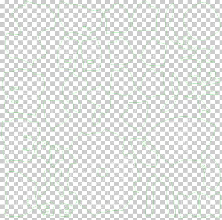 Drawing Line Pattern PNG, Clipart, Angle, Area, Circle, Drawing, Line Free PNG Download