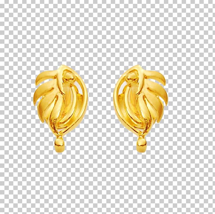Earring Jewellery Designer Gold PNG, Clipart, Body Jewelry, Charms Pendants, Clothing, Designer, Diamond Free PNG Download