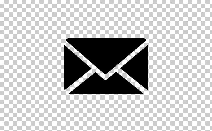 Email Computer Icons PNG, Clipart, Angle, Black, Black And White, Brand, Computer Icons Free PNG Download